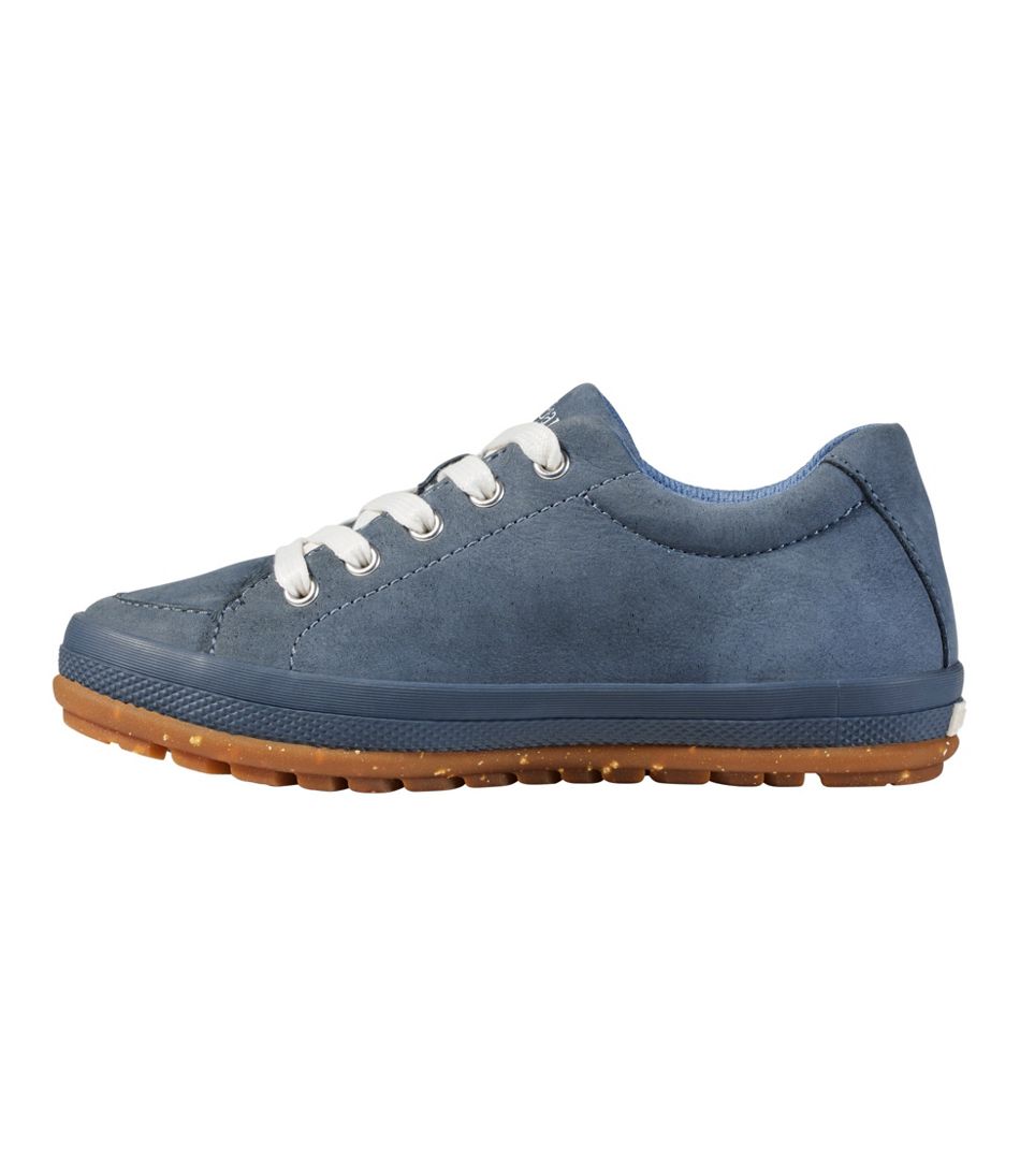 Kids' Everywhere Explorer Sneakers L.L.Bean Popular