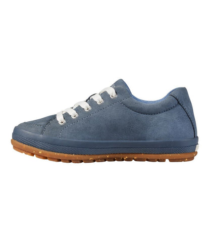 Kids' Everywhere Explorer Sneakers L.L.Bean Popular