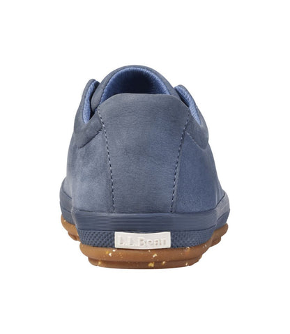 Kids' Everywhere Explorer Sneakers L.L.Bean Popular