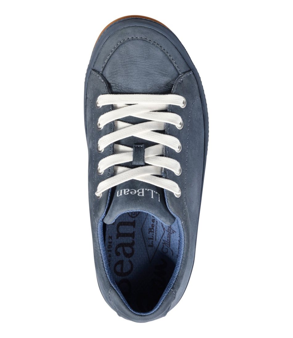 Kids' Everywhere Explorer Sneakers L.L.Bean Popular