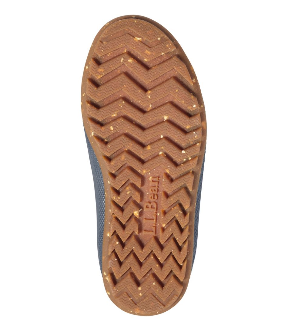 Kids' Everywhere Explorer Sneakers L.L.Bean Popular