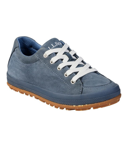 Kids' Everywhere Explorer Sneakers L.L.Bean Popular
