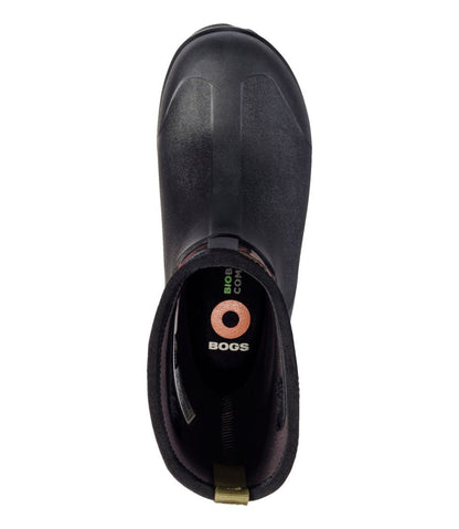 Kids' Bogs Classic Boots, Yeti L.L.Bean Premium
