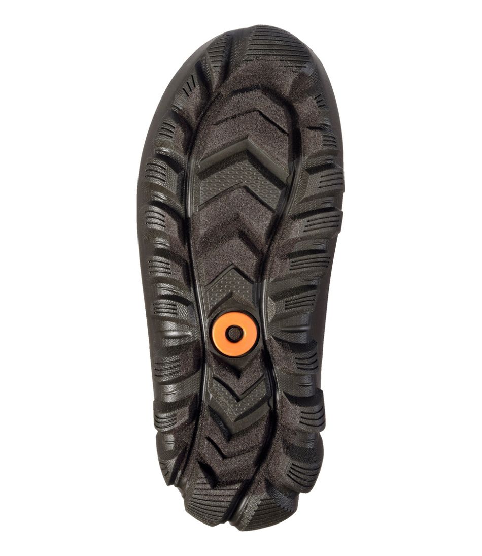 Kids' Bogs Classic Boots, Yeti L.L.Bean Premium