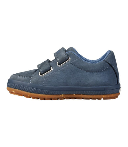 Toddlers' Everywhere Explorer Hook-and-Loop Sneakers L.L.Bean Classic