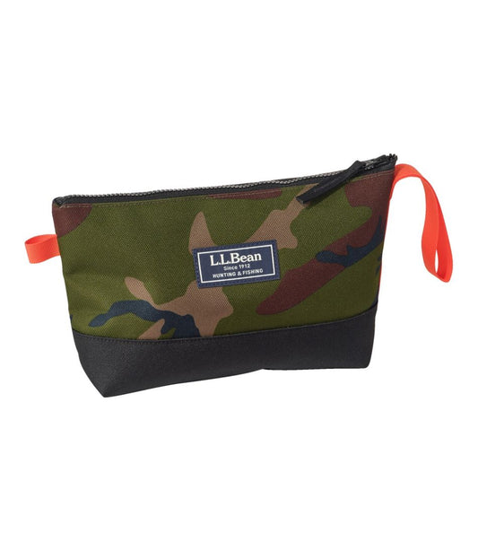 Hunter's Tote Organizer L.L.Bean New