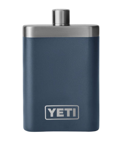 Yeti Flask L.L.Bean Featured