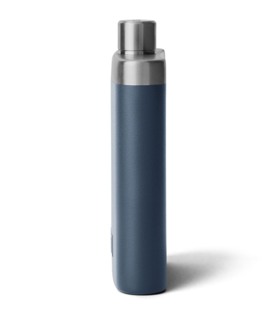 Yeti Flask L.L.Bean Featured