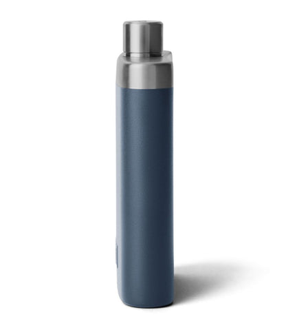 Yeti Flask L.L.Bean Featured
