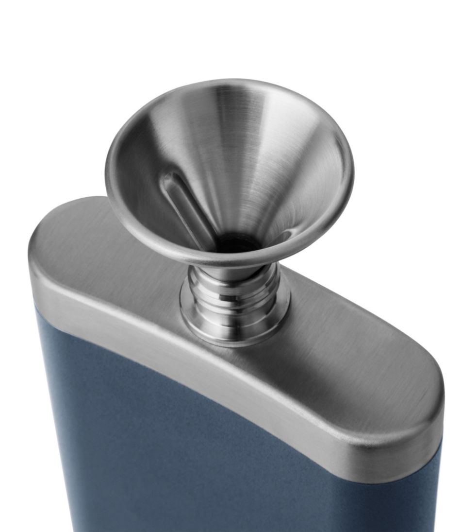 Yeti Flask L.L.Bean Featured