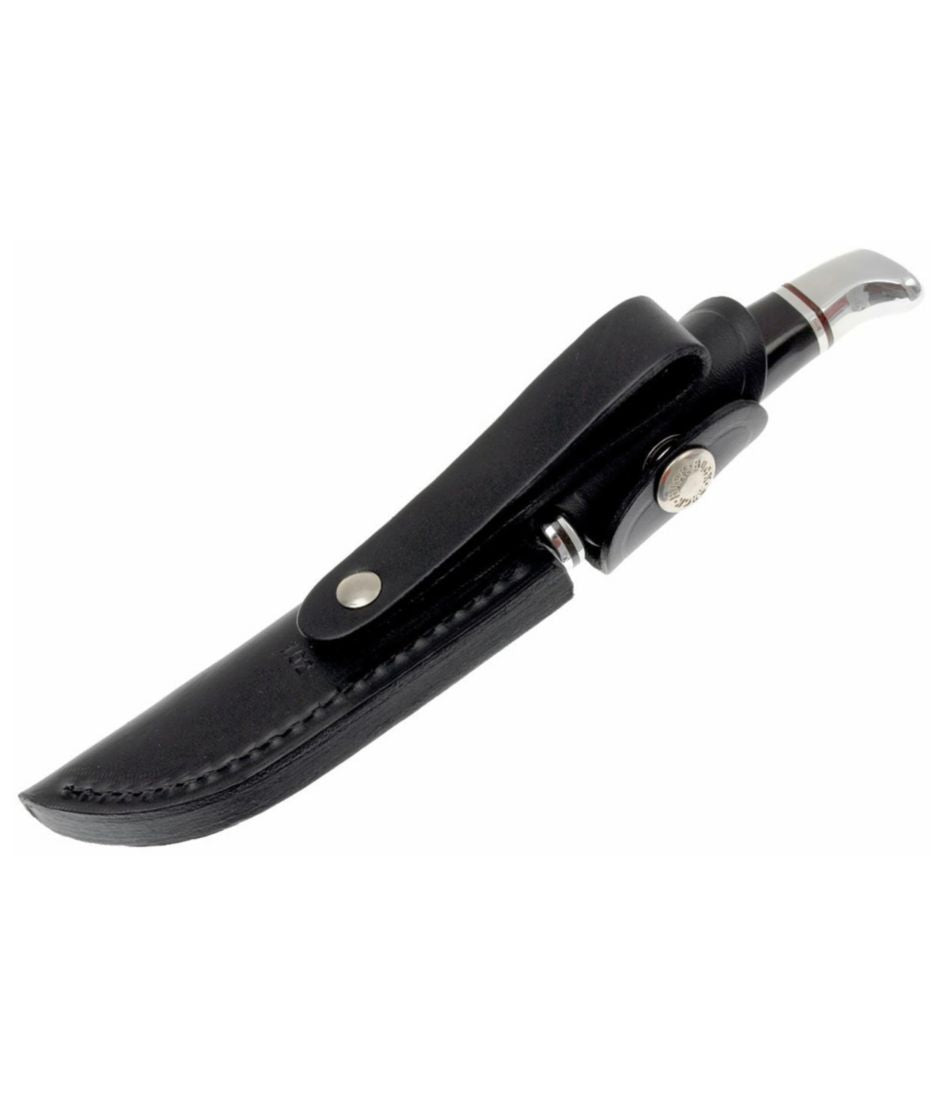 Buck 102 Woodsman Knife L.L.Bean Everyday