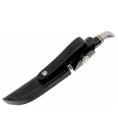 Buck 102 Woodsman Knife L.L.Bean Everyday