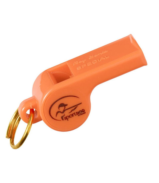 SportDOG Brand Roy Gonia Special Dog Whistle L.L.Bean Value