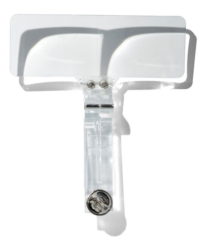 Flip Focal Magnifier L.L.Bean Trending