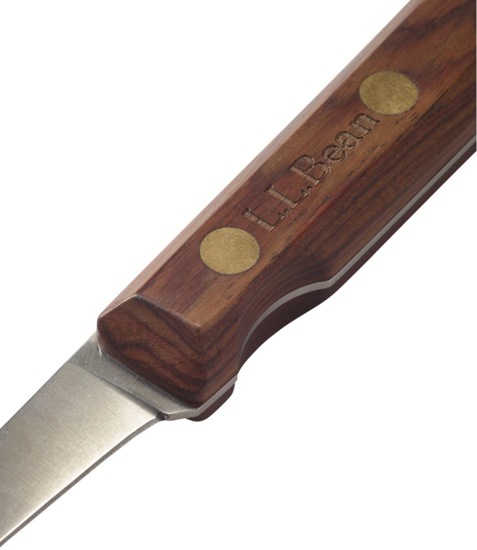 Classic Trout Knife L.L.Bean Best Seller