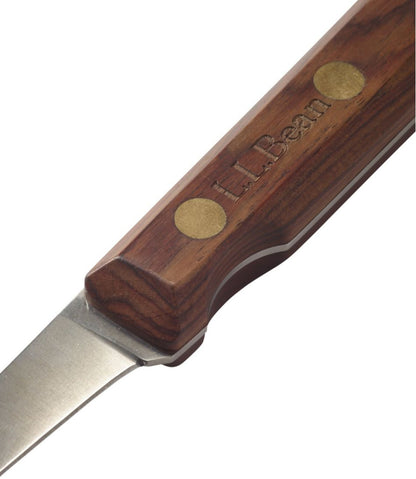 Classic Trout Knife L.L.Bean Best Seller