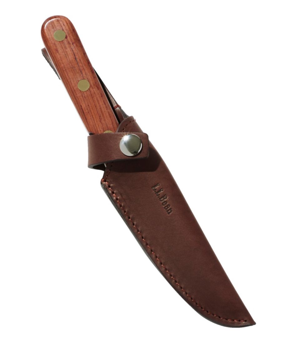 Classic Trout Knife L.L.Bean Best Seller