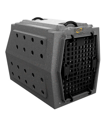 Ruff Land™ Dog Kennel, SUV, Intermediate L.L.Bean Recommended