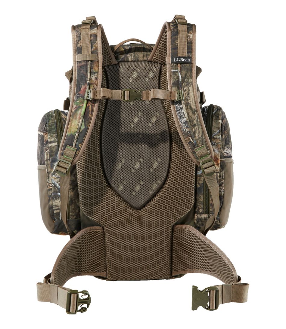 Ridge Runner Pro Hunting Pack, 30L L.L.Bean Classic