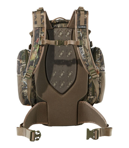 Ridge Runner Pro Hunting Pack, 30L L.L.Bean Classic