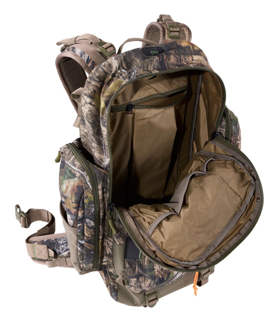 Ridge Runner Pro Hunting Pack, 30L L.L.Bean Classic