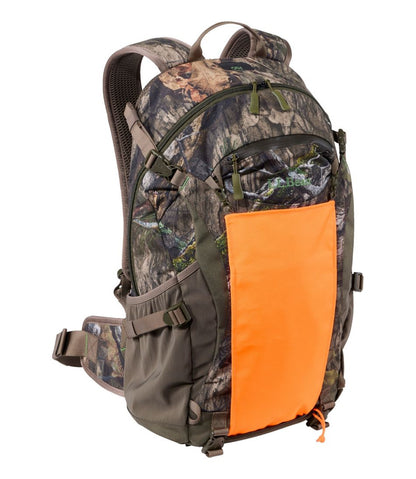 Ridge Runner Pro Hunting Pack II, 25 L L.L.Bean Top Pick