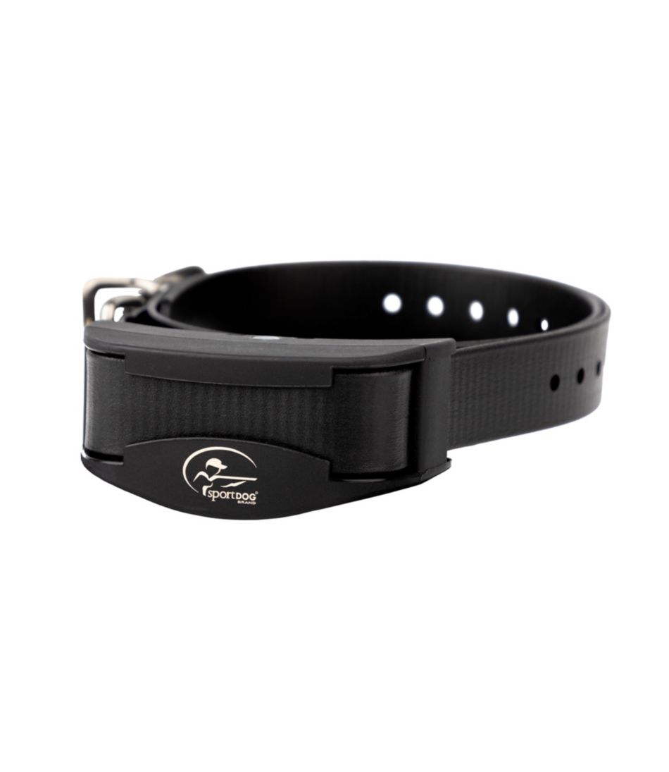 SportDOG Yard Trainer 300 L.L.Bean Recommended