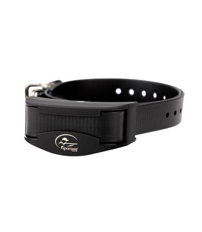 SportDOG Yard Trainer 300 L.L.Bean Recommended