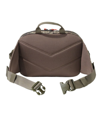 Northwoods Hunter's Waist Pack L.L.Bean Essential