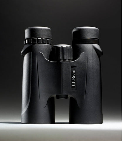 L.L.Bean Discovery Binoculars, 10x42 L.L.Bean Premium