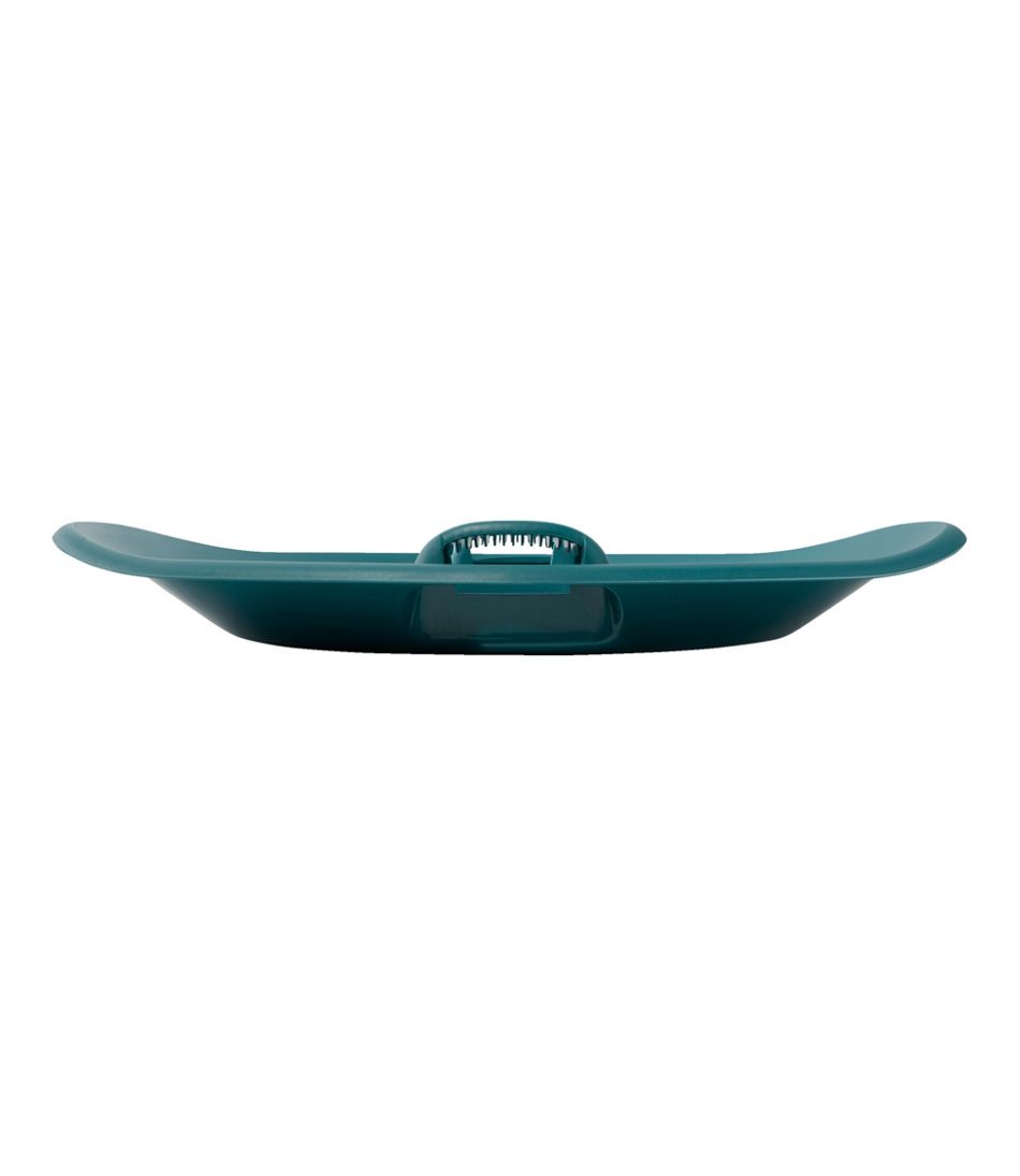 Sonic Snow Saucer DLX L.L.Bean Popular