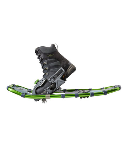 Men's Pathfinder BOA® Rec Snowshoe Package L.L.Bean Essential