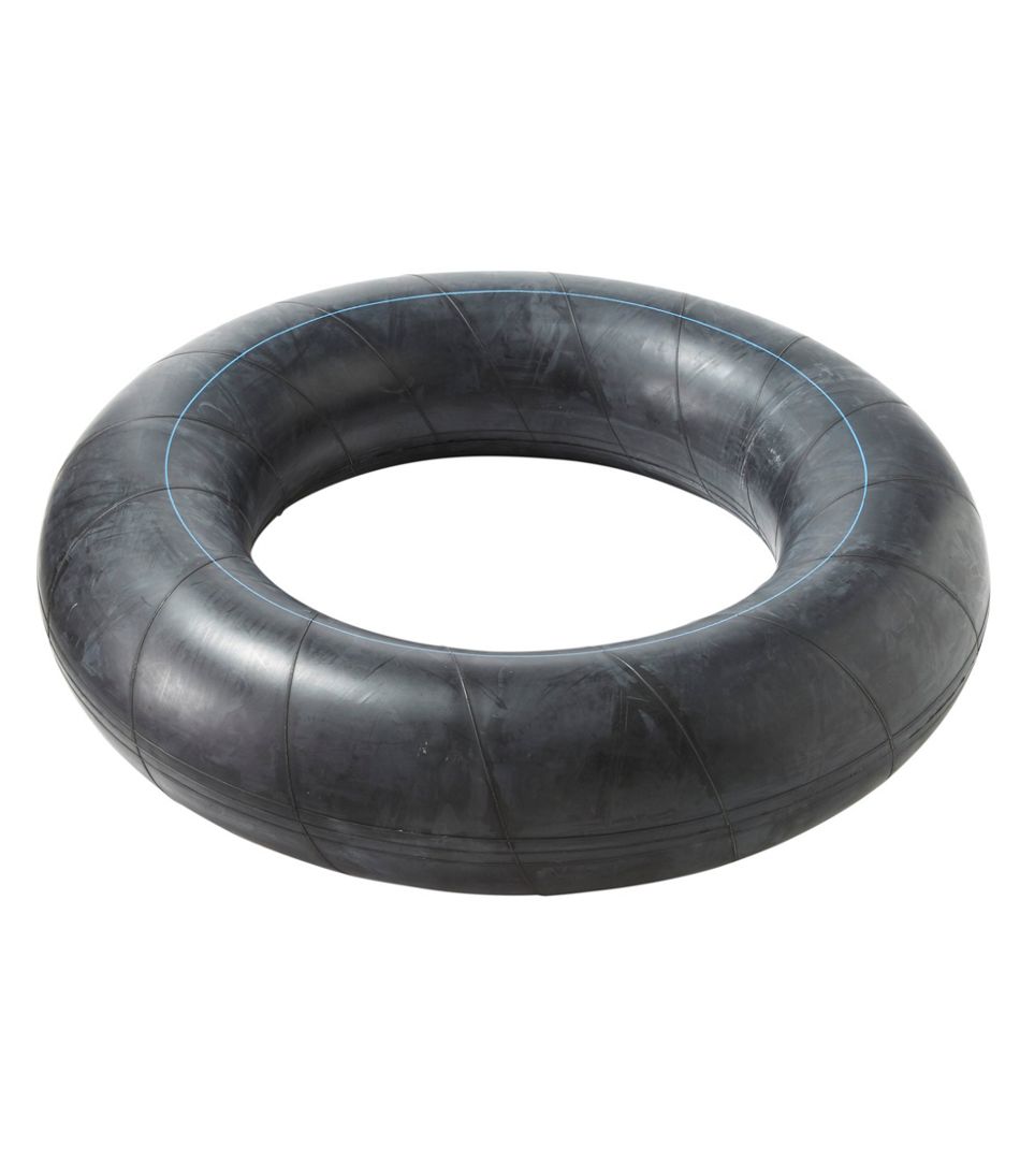 Sonic Snow Tube Replacement Inner Tube L.L.Bean Essential