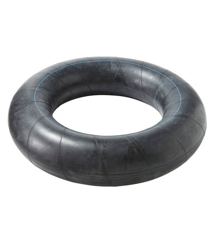 Sonic Snow Tube Replacement Inner Tube L.L.Bean Essential