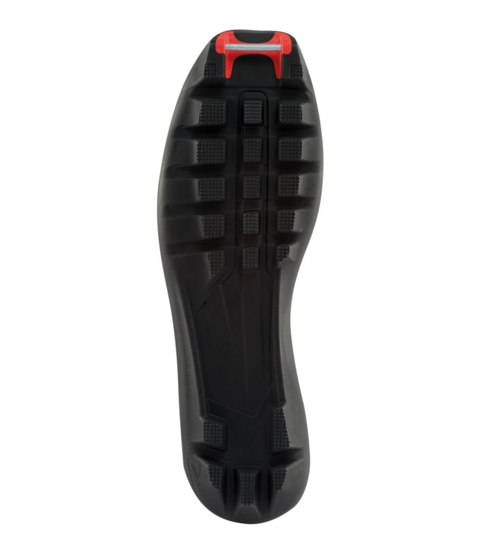 Rossignol XC-1 Nordic Ski Boots L.L.Bean Value