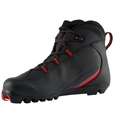 Rossignol XC-1 Nordic Ski Boots L.L.Bean Value