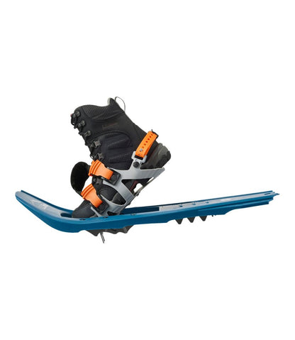 L.L.Bean Access Snowshoes, 23" L.L.Bean New