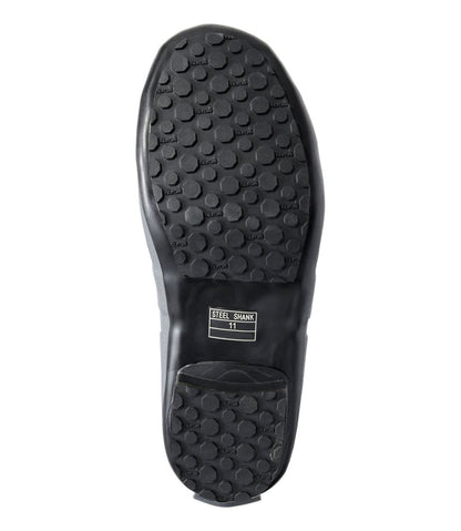 Men's Double L Boot-Foot Waders L.L.Bean Featured