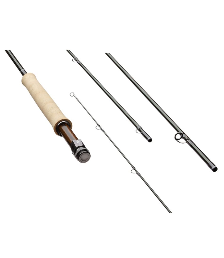 Sage R8 CORE Fly Rods L.L.Bean Trending