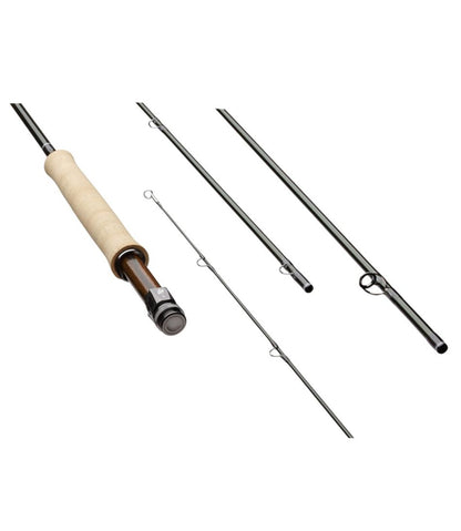 Sage R8 CORE Fly Rods L.L.Bean Trending