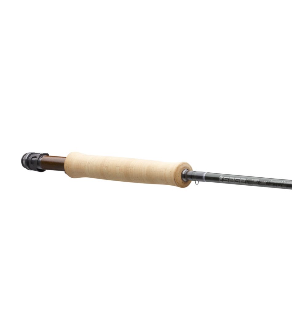 Sage R8 CORE Fly Rods L.L.Bean Trending
