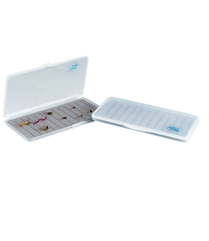 Ultra-Thin Fly Box L.L.Bean Essential