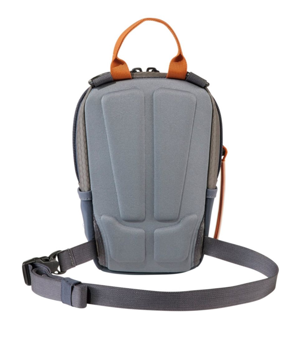 L.L.Bean Micro Chest Pack L.L.Bean Premium