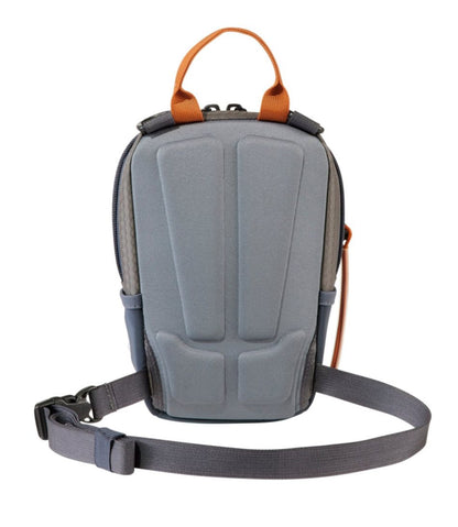 L.L.Bean Micro Chest Pack L.L.Bean Premium