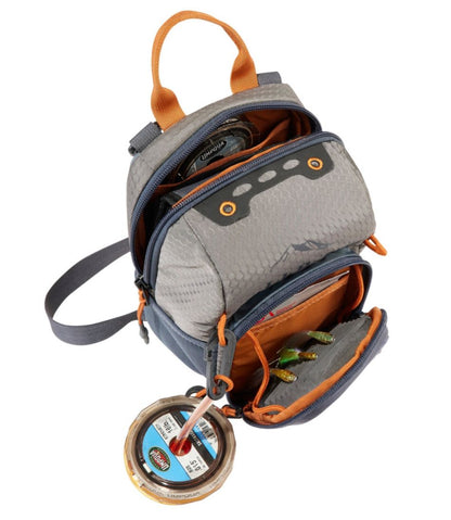 L.L.Bean Micro Chest Pack L.L.Bean Premium