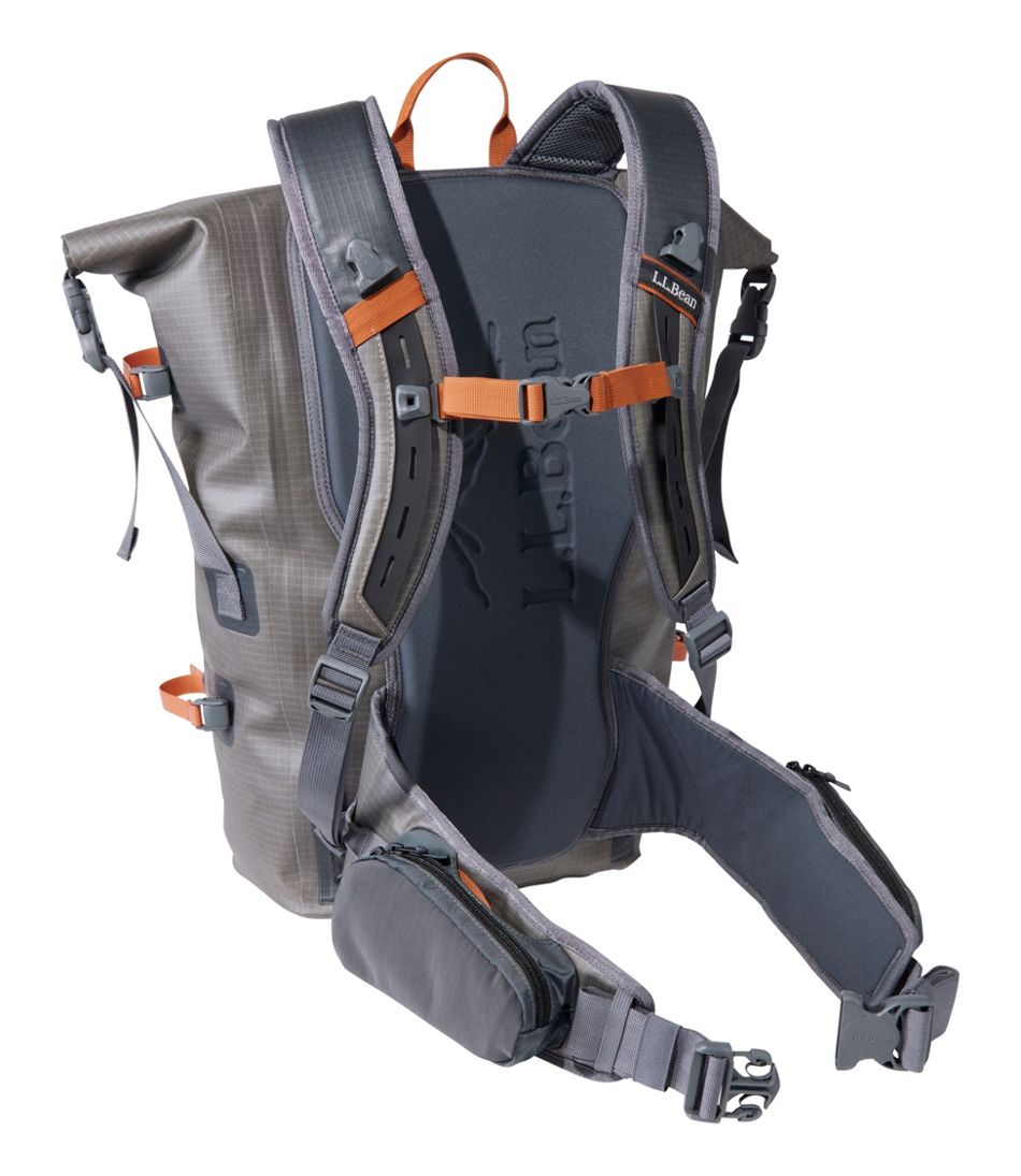 Waterproof Switchpack L.L.Bean Best Seller