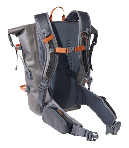 Waterproof Switchpack L.L.Bean Best Seller