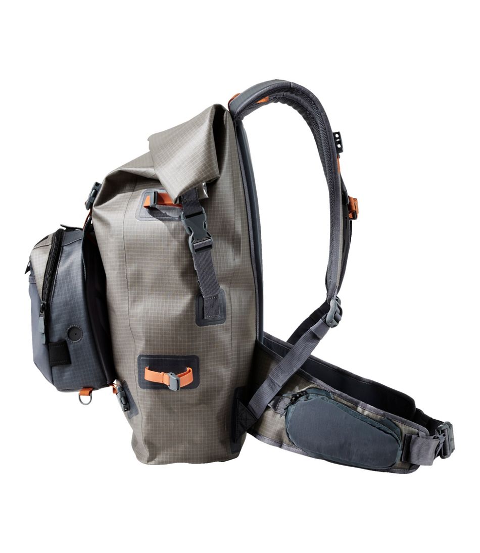 Waterproof Switchpack L.L.Bean Best Seller