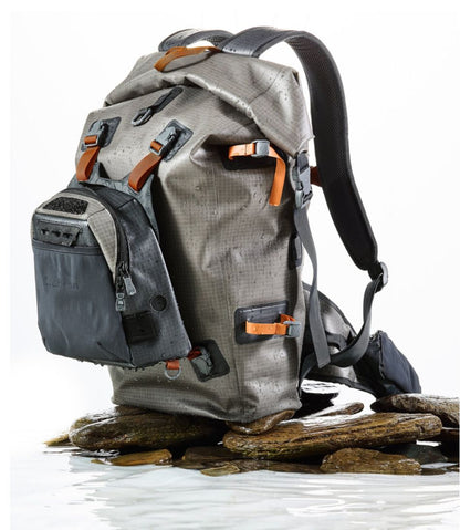 Waterproof Switchpack L.L.Bean Best Seller