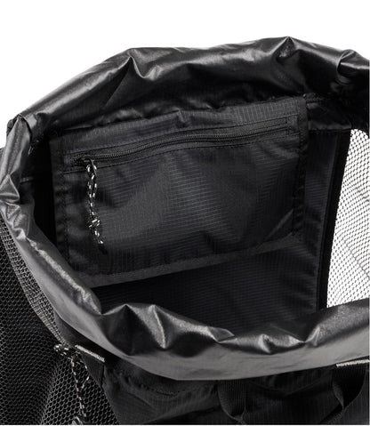 Adventure Mesh Gear Bag L.L.Bean Essential